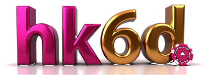 hk6d