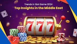 Statistik permainan Baccarat menunjukkan hasil sebelumnya